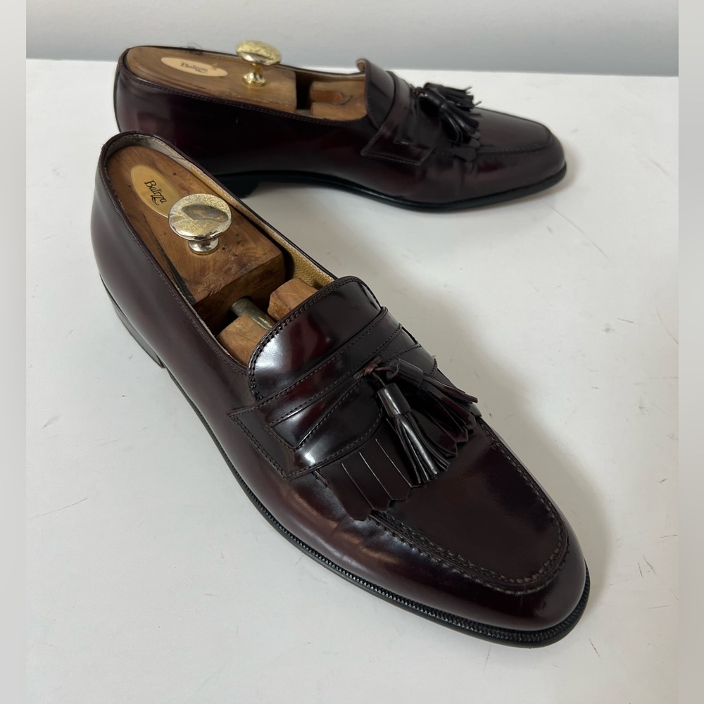 Caporicci Men’s Shoes 13 - Picture 10 of 16
